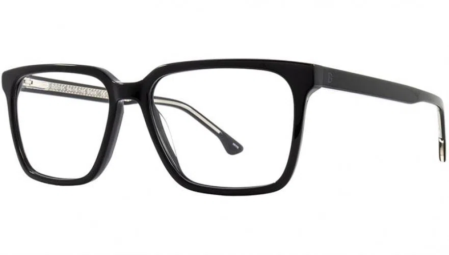 Danny Gokey 181 Eyeglasses - view 3